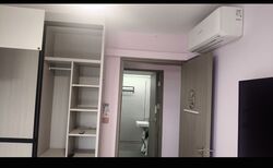 Blk 958A Nanyang Opal (Jurong West), HDB 4 Rooms #559881501